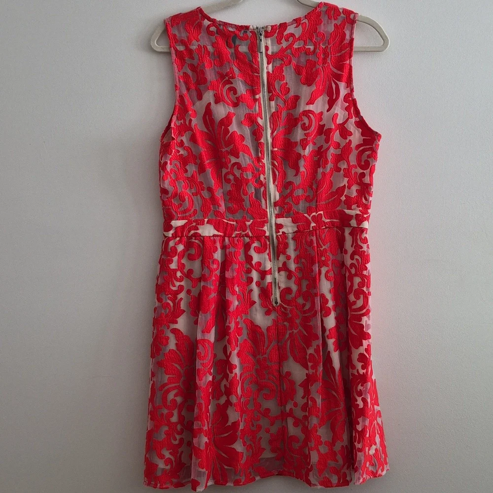 Stylestalker dress - Picture 3 of 7